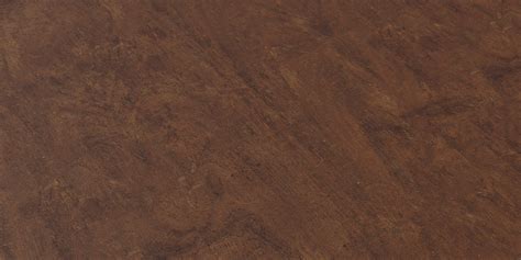Wood Table Worn Texture • Poly Haven.